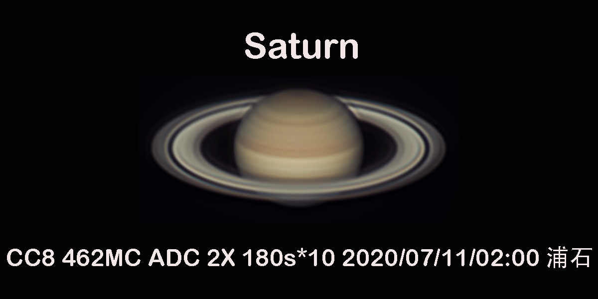 0711saturn_final.png