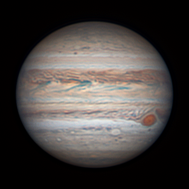 2020-07-12-1719_0-jupiter-RGB2.png