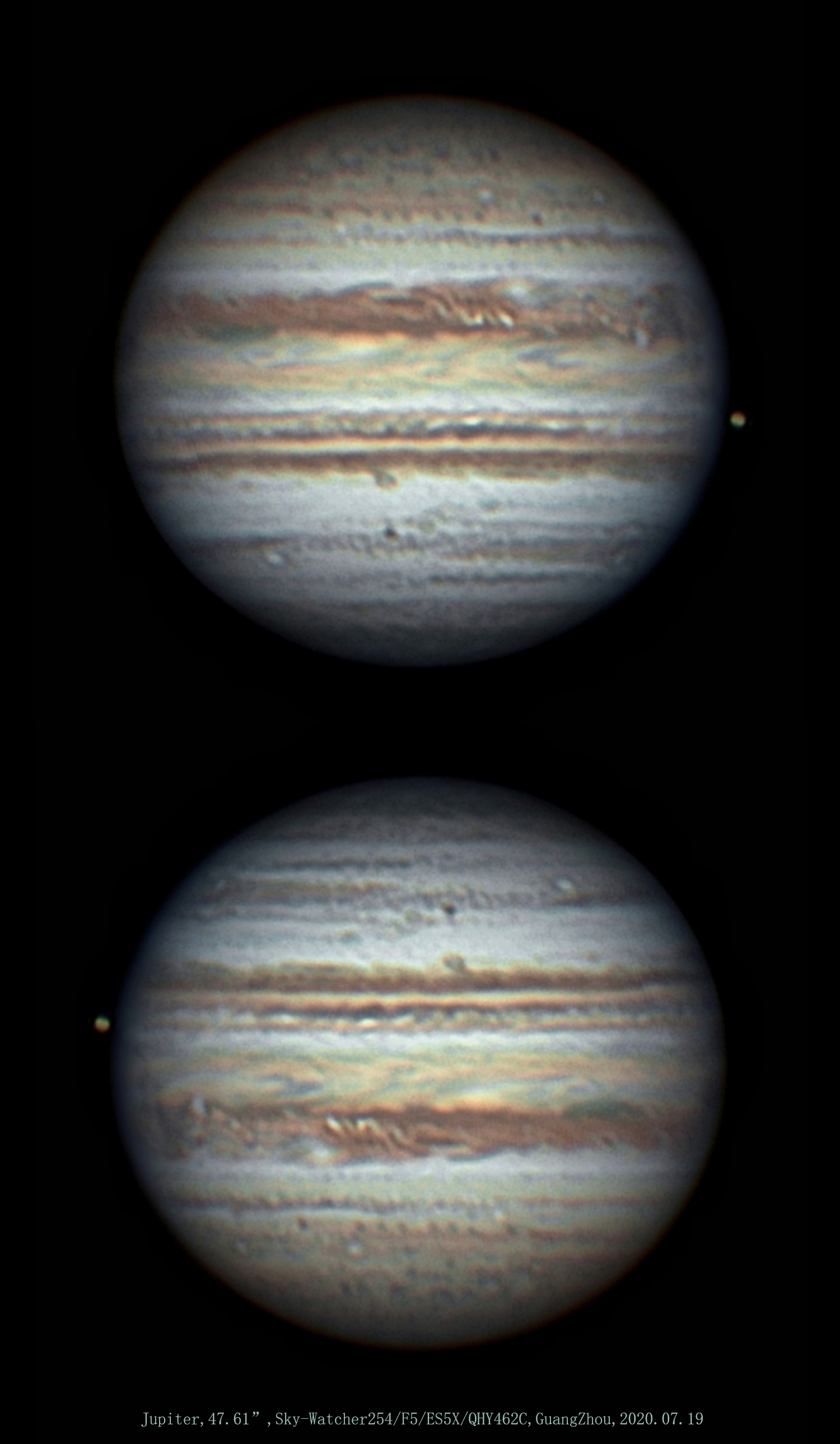 Jupiter 20200719.jpg