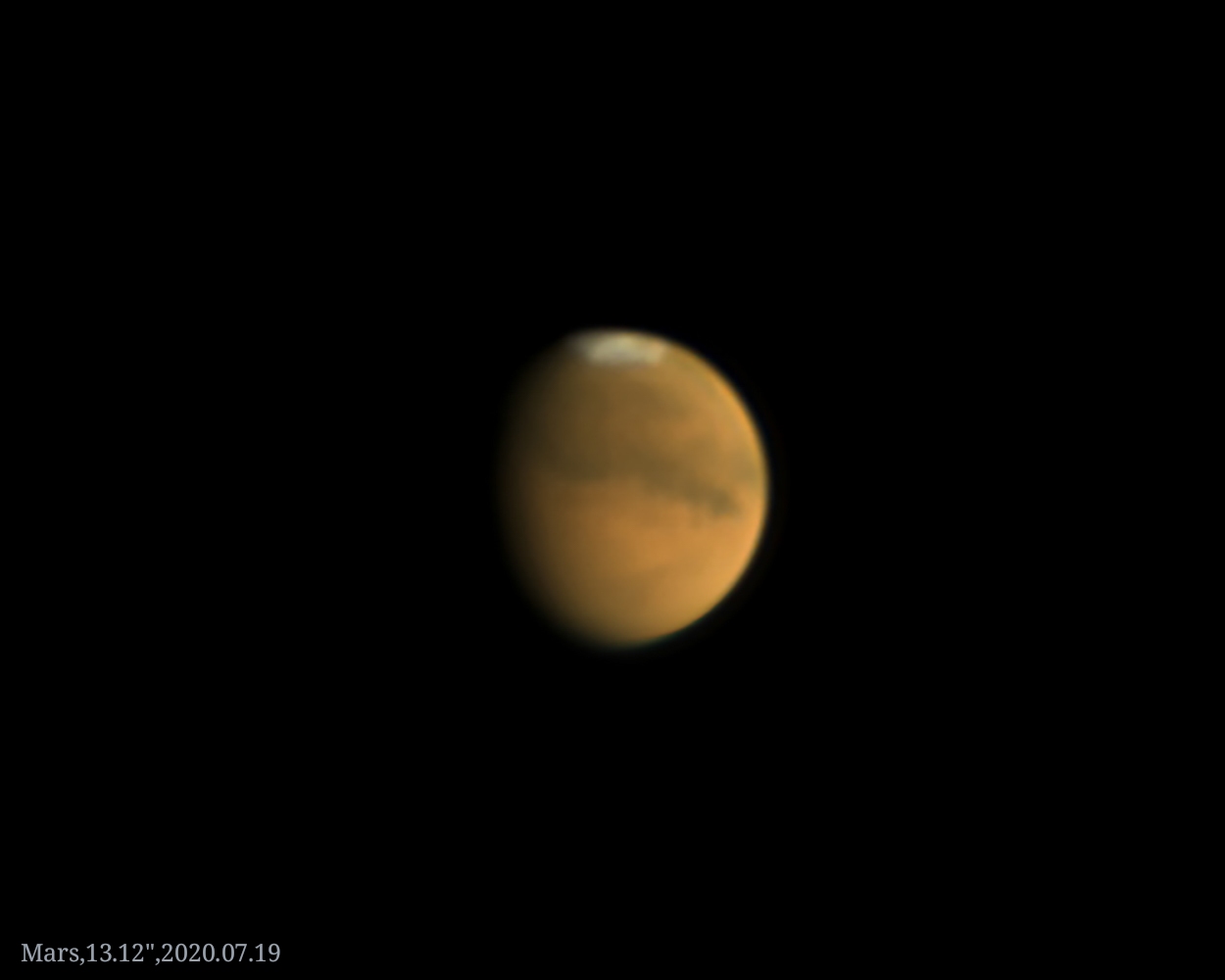 Mars.jpg