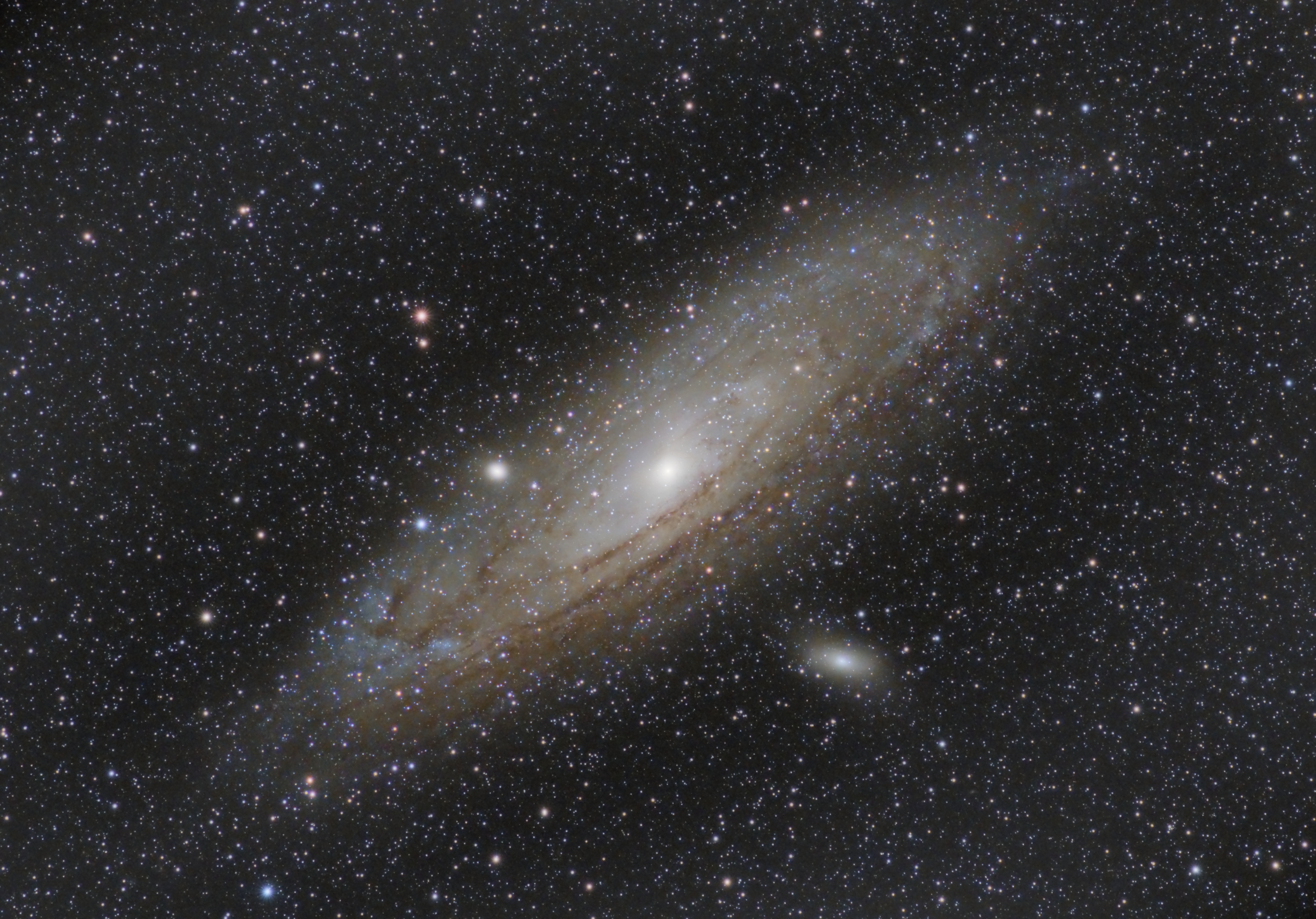 M31_ABE.jpg
