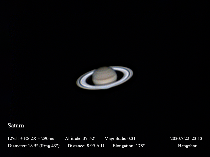 土星20200722-1.png