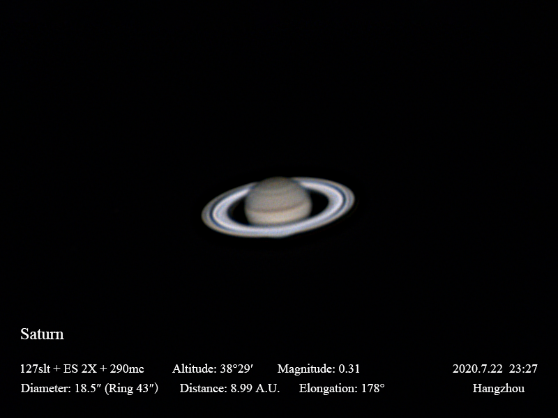 土星20200722-2.png