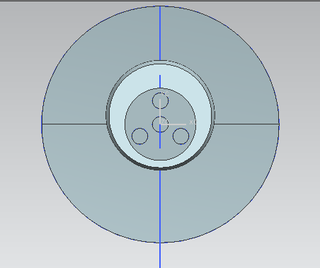 微信图片_20200723161336.png