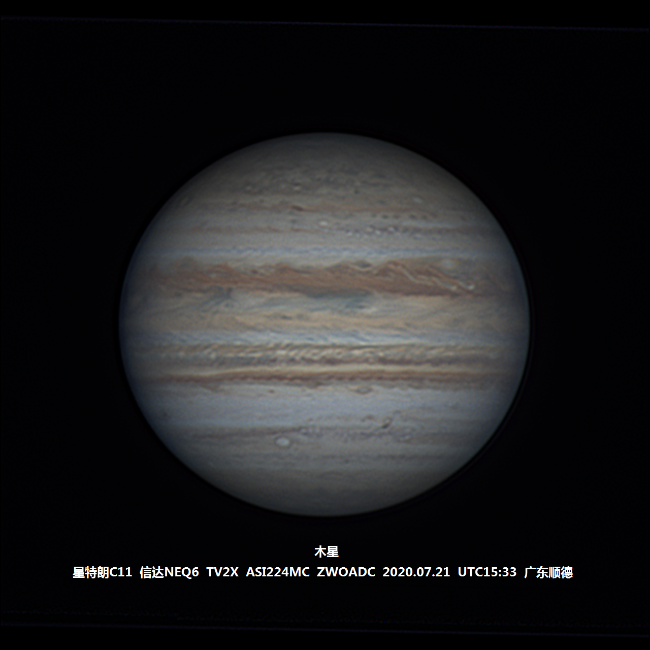 2020-07-21-木星锐化1.png