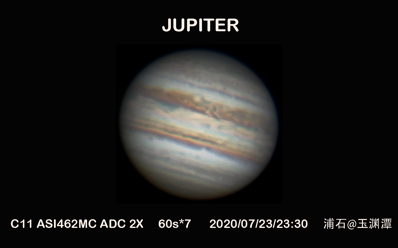 jupiter0724.png