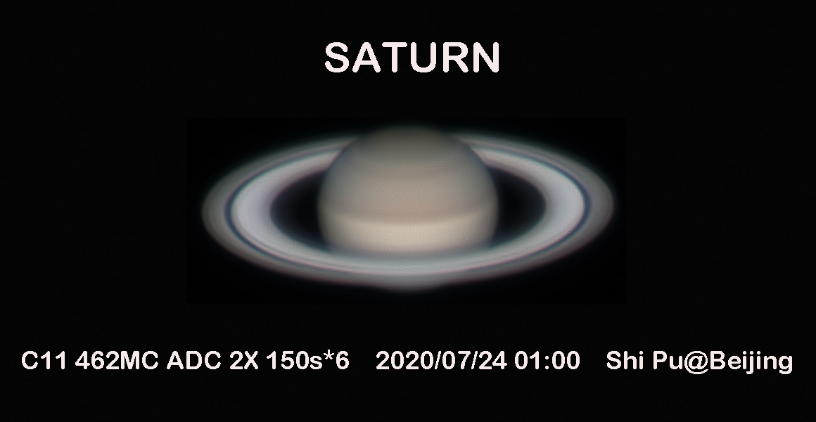 saturn0724.png