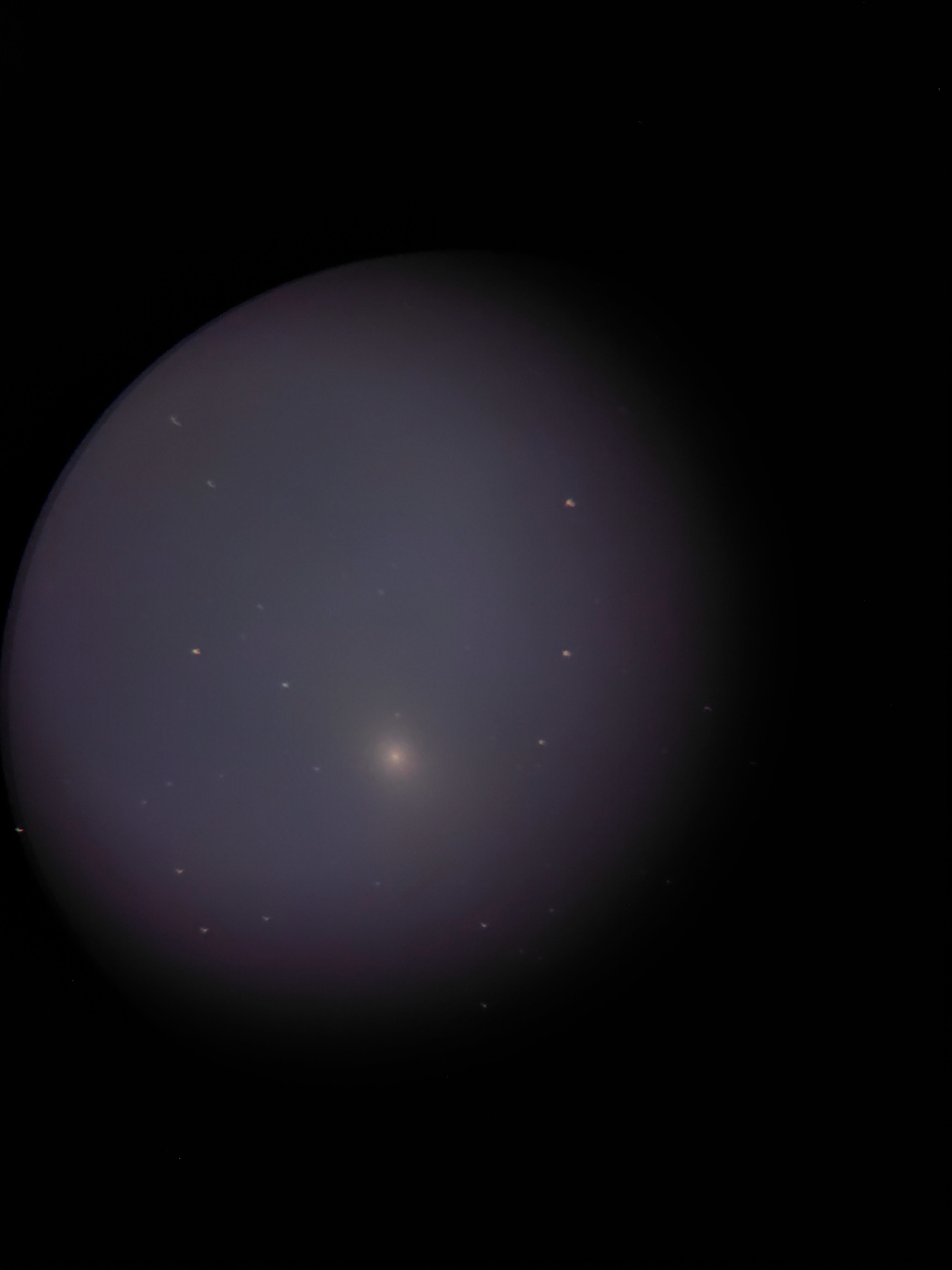 M31.jpg