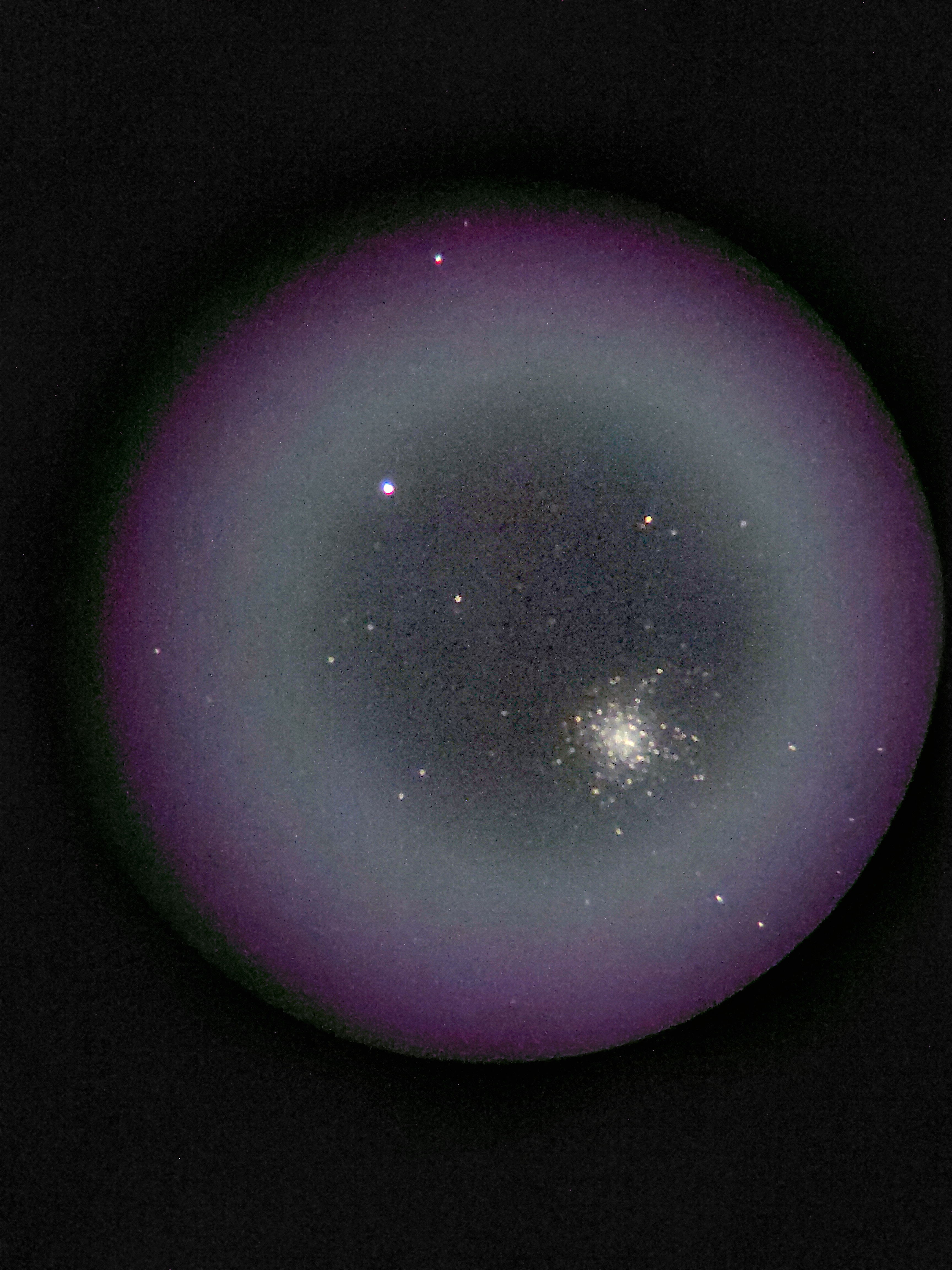 M13(3).jpg