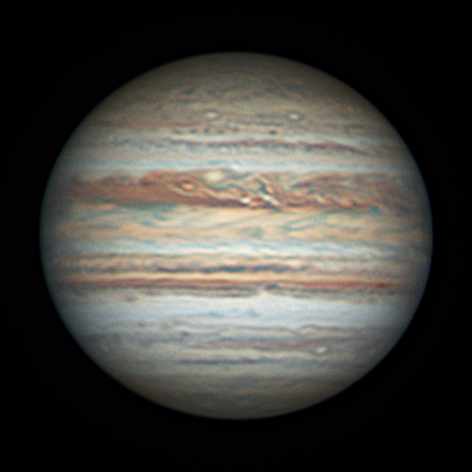 2020-07-23-1552_8-jupiter-RGB2.png