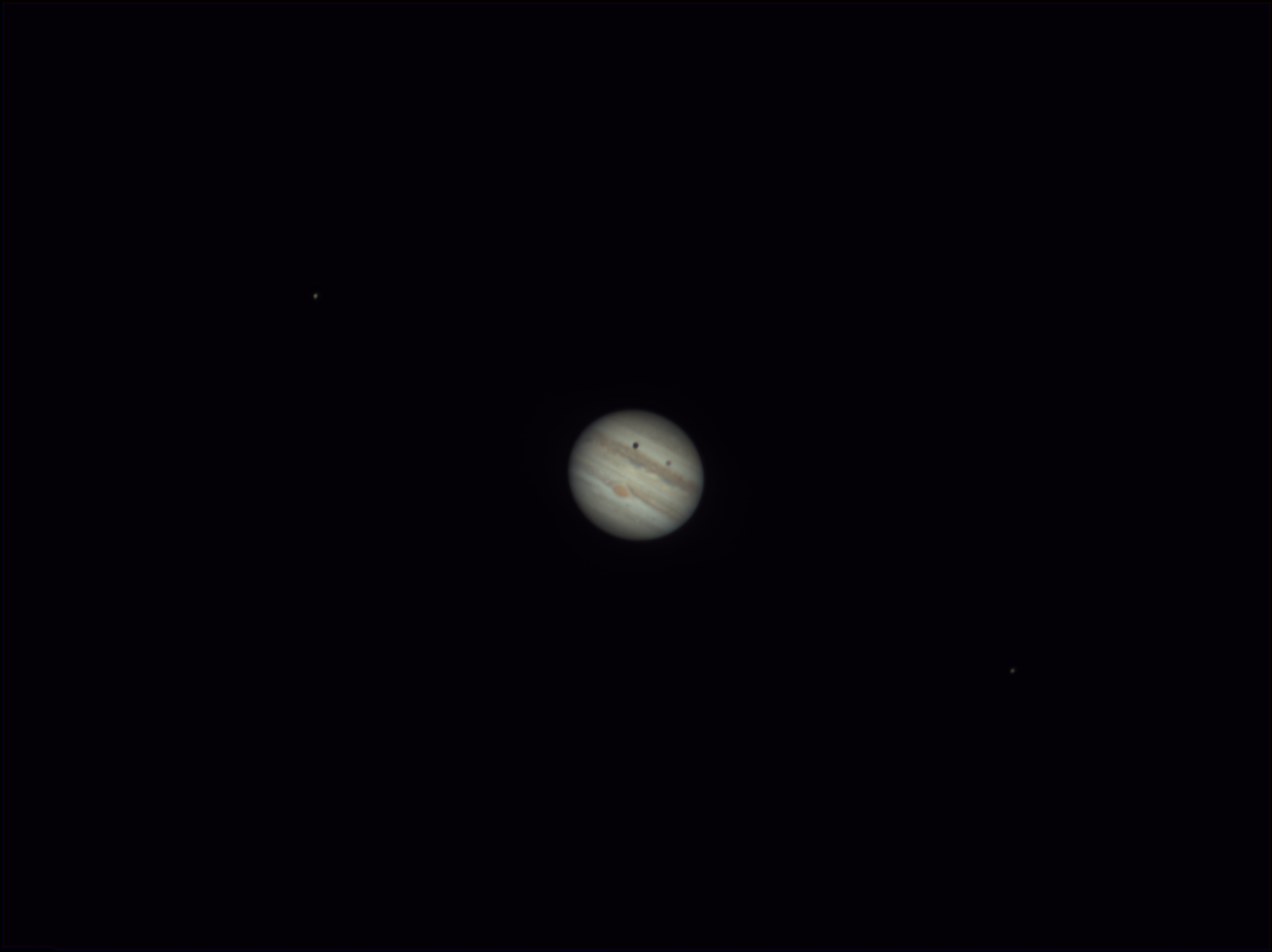 2020-07-24-1543_6-Jupiter_lapl4_ap30_conv.png