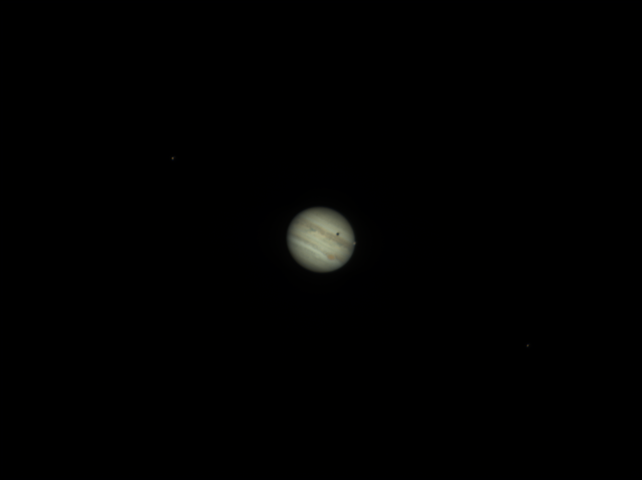 2020-07-24-1645_5-Jupiter_lapl4_ap45_conv.png