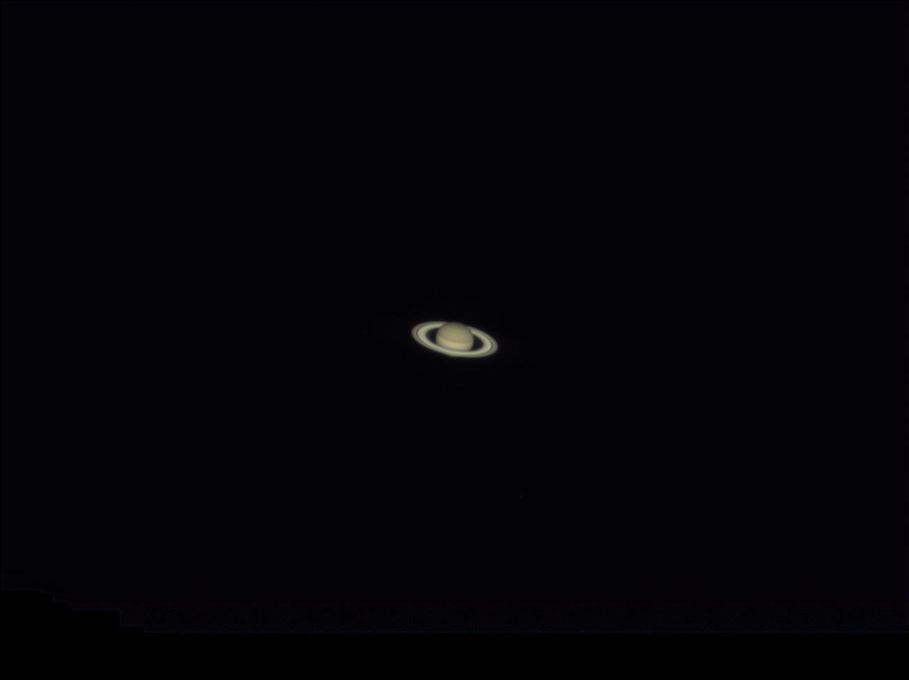 2020-07-24-1659_9-Saturn_lapl4_ap62_conv.png