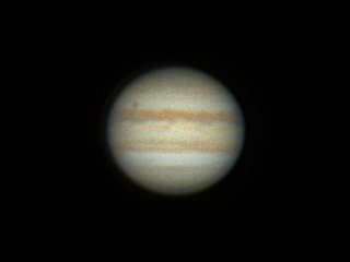 76700 jupiter.png