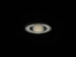 saturn.png