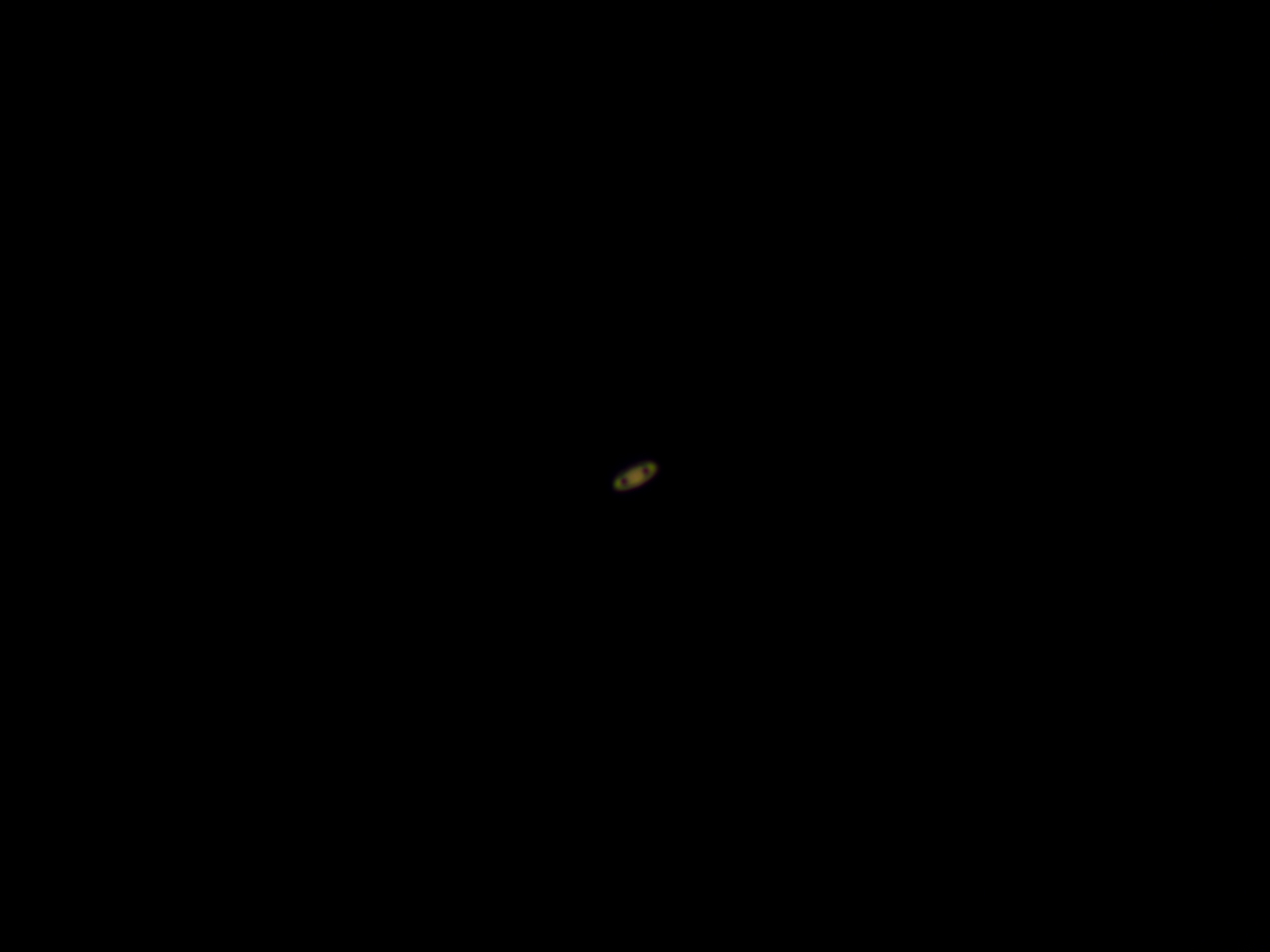 20200724土星.jpg