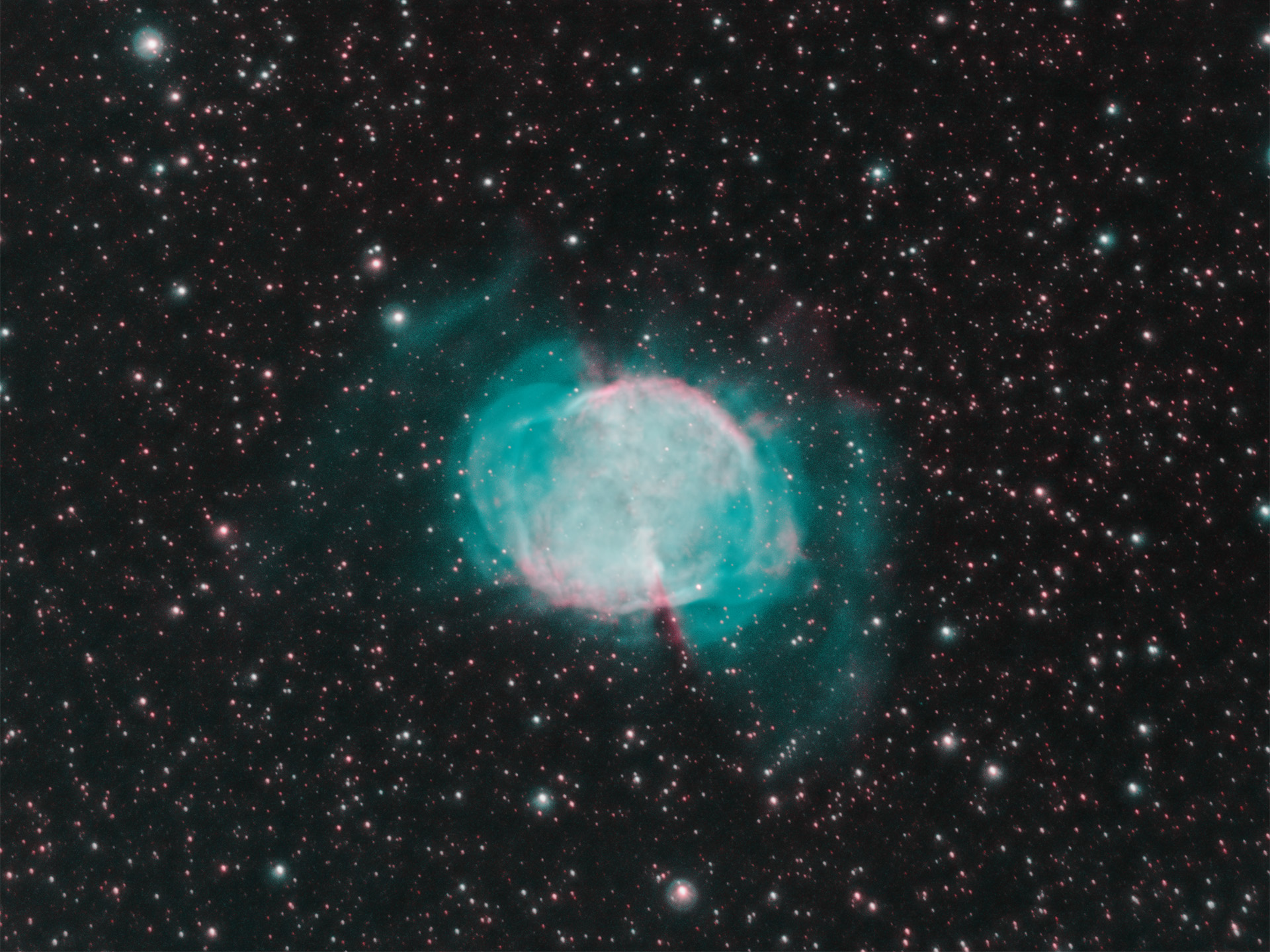 M27.jpg