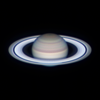 2020-07-23-1620_7-saturn-RGB1.png