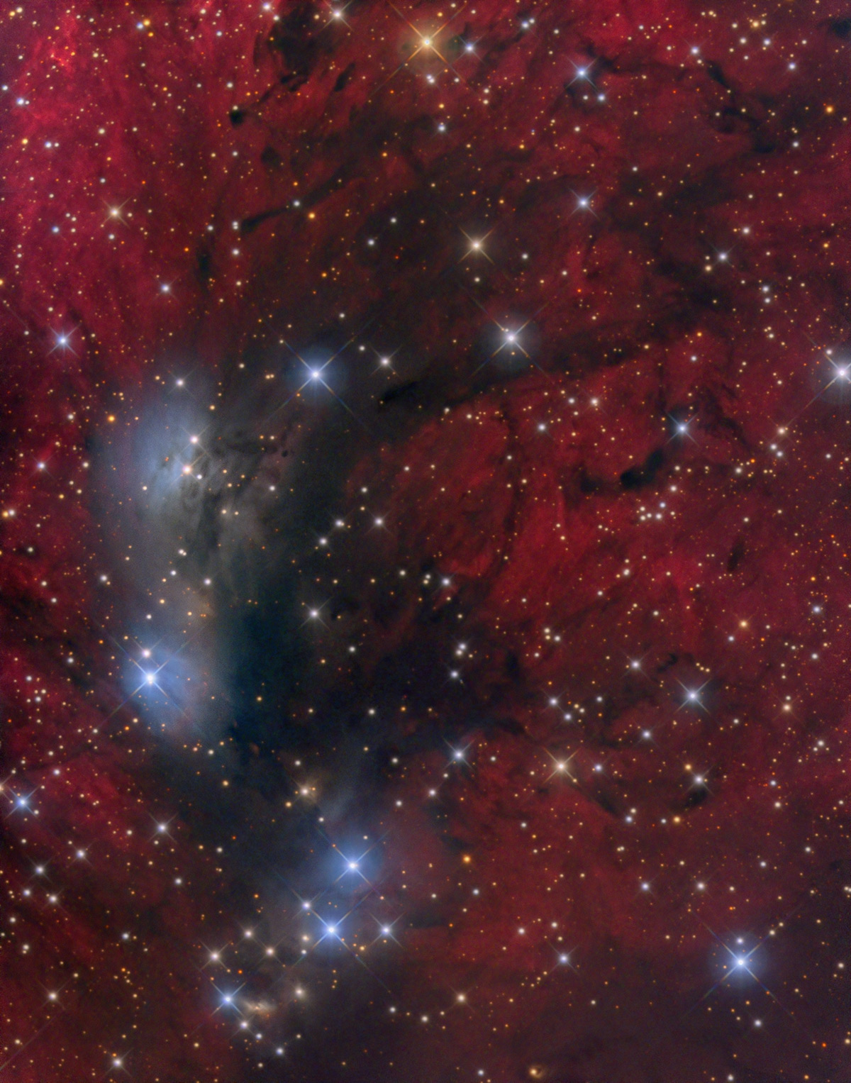 ngc6914_CN.jpg