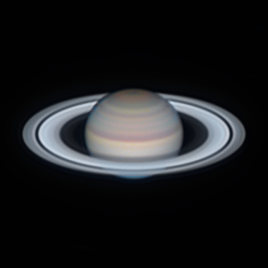 2020-07-28-1527_7-saturn-RGB2.png