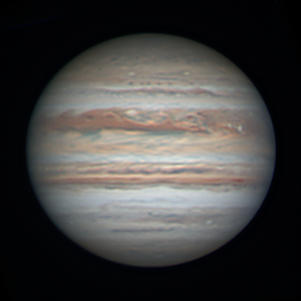 2020-07-28-1455_9-jupiter-RGB2.png