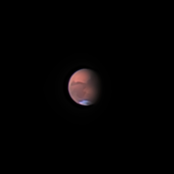 Mars_20200710.jpg