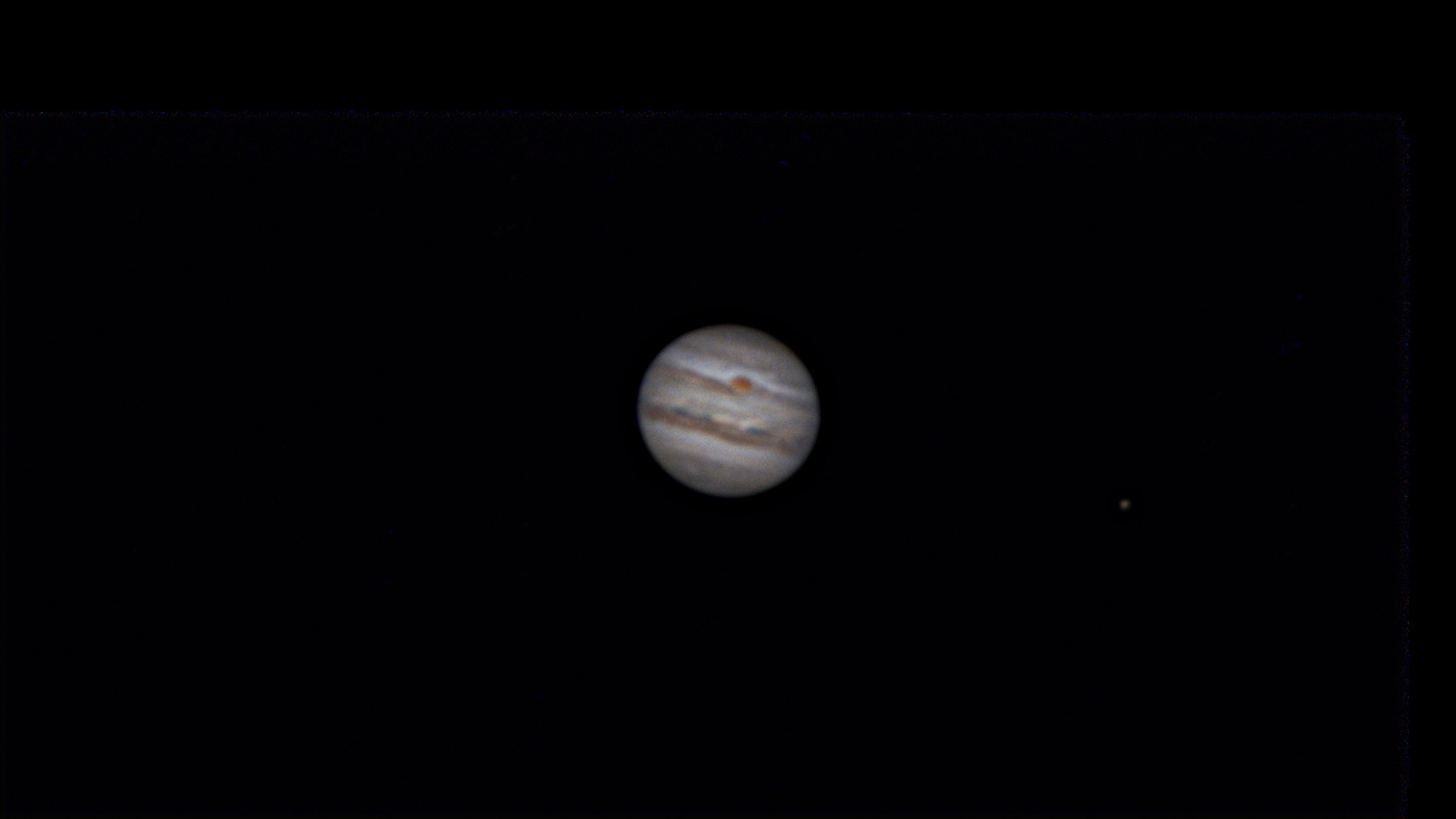 2020.7.29木星3_副本.jpg
