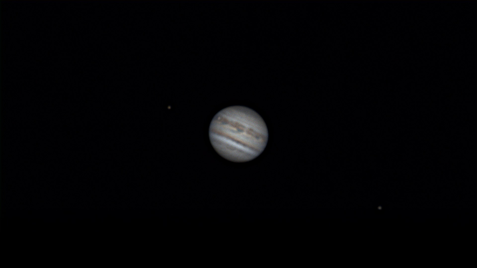 2020.7.20木星3_副本.jpg