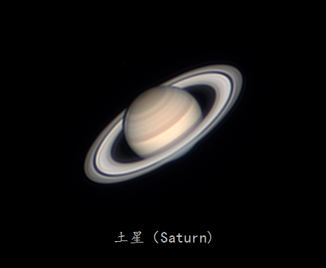 土星.png