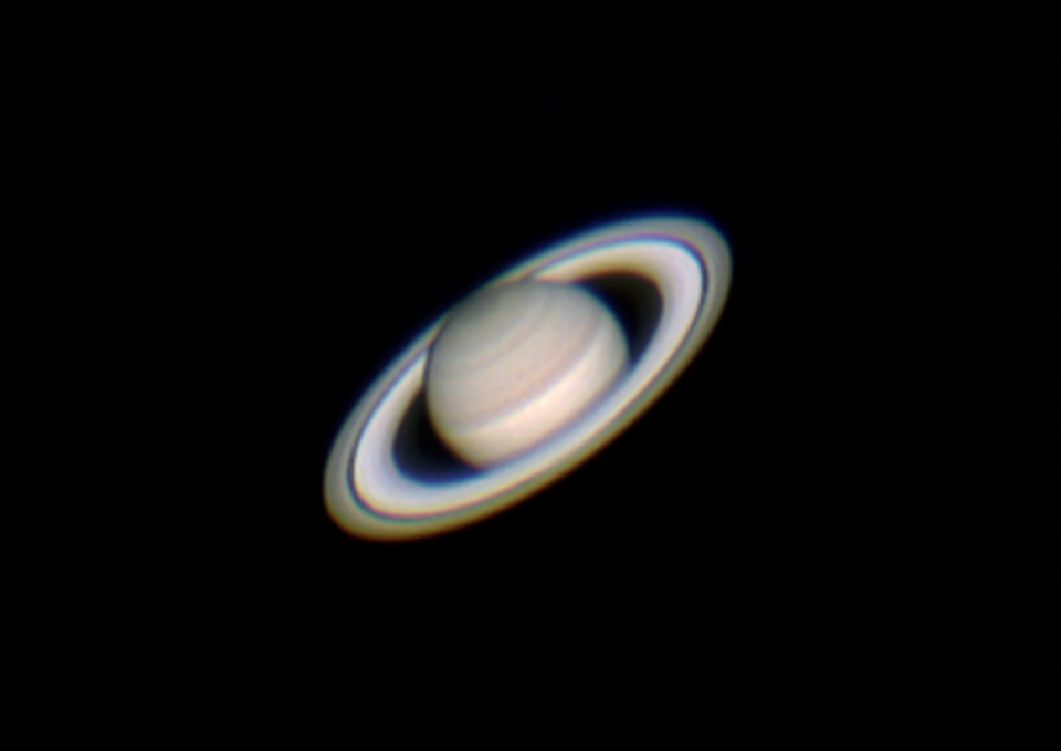 土星-2019.7.20.jpg