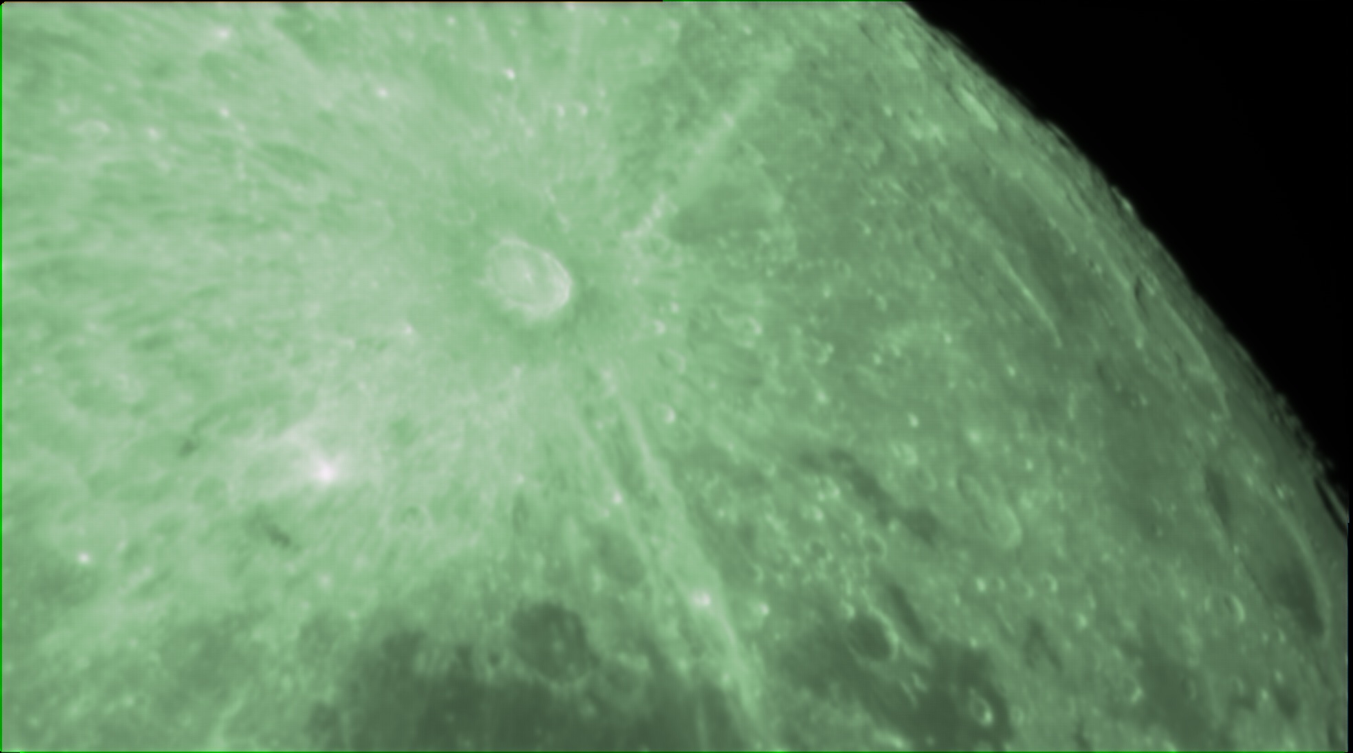 Moon_002005_lapl2_ap26.jpg