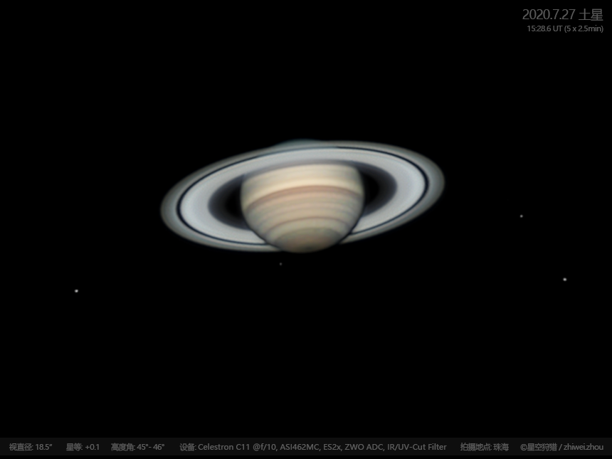 Saturn_20200727.png