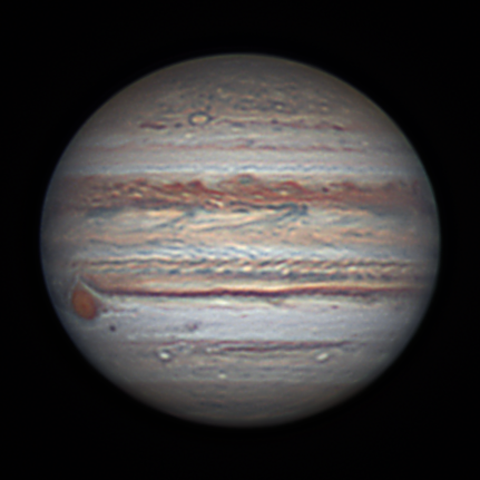 2020-07-21-1648_5-jupiter-RGB2.png