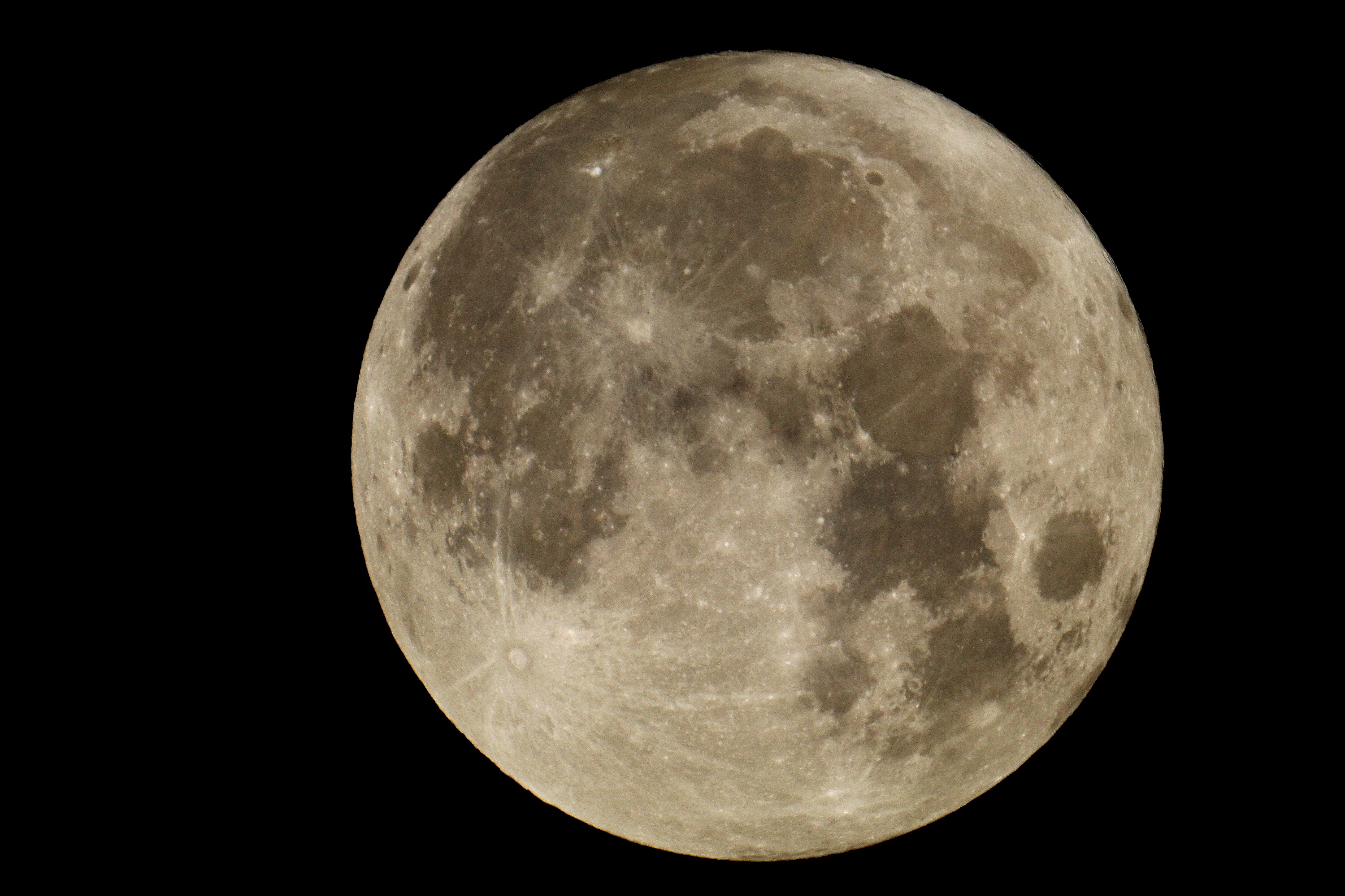 20200804_moon1.jpg