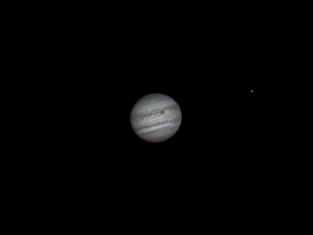 2020-08-06-1259_6-Jupiter_g3_ap5.jpg