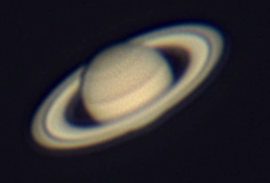 Saturn.jpg