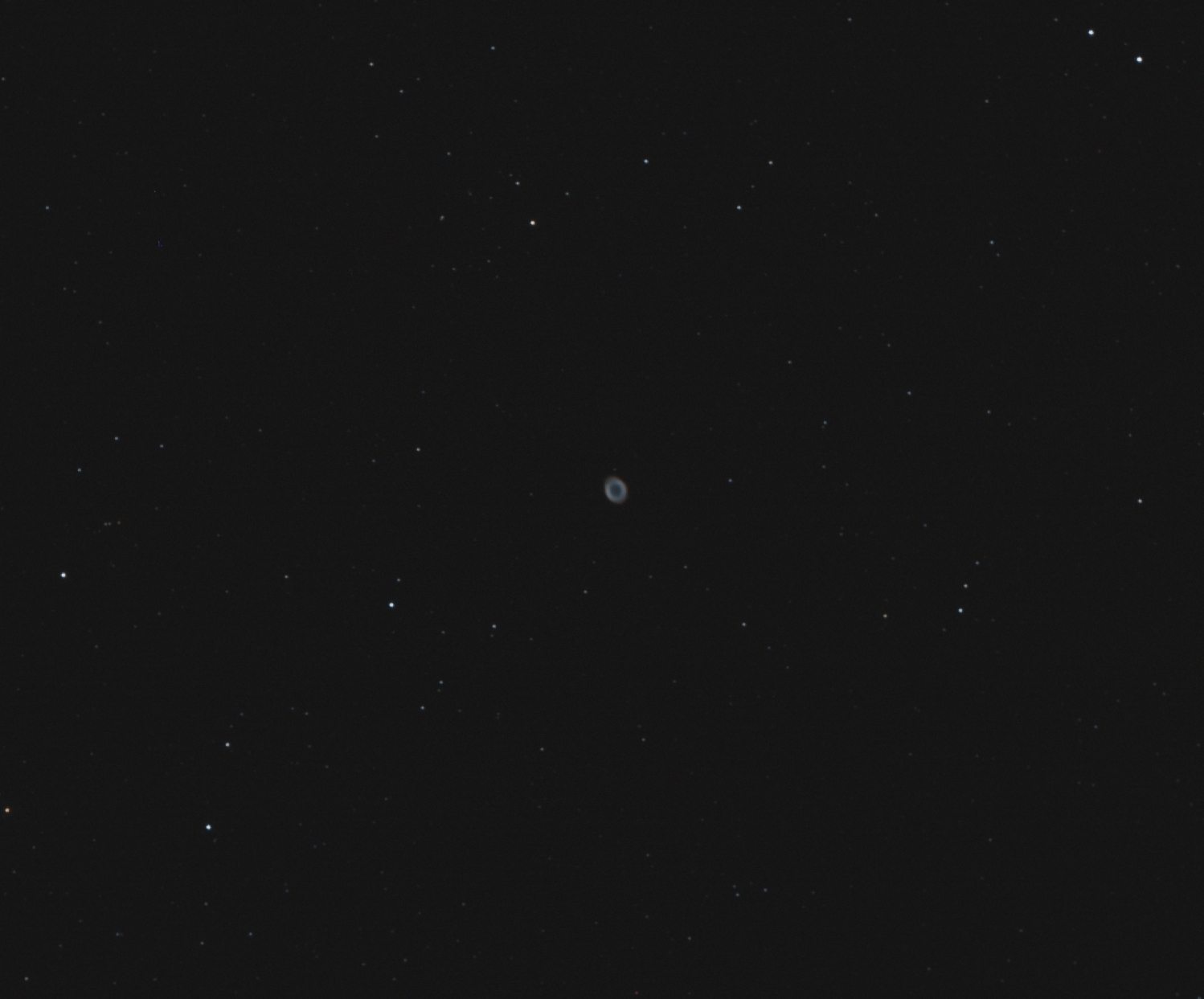 M57.jpg