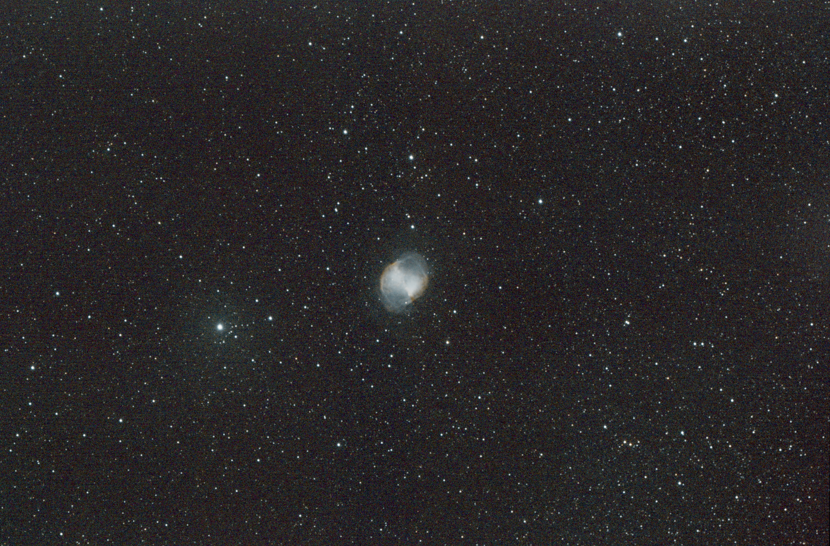 M27.jpg