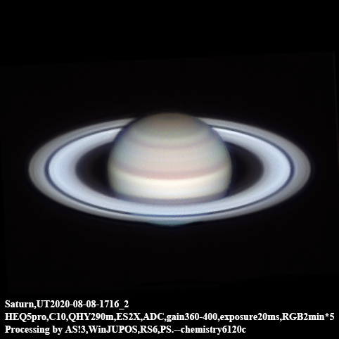 2020-08-08-1716_2-saturn-RGB1.png