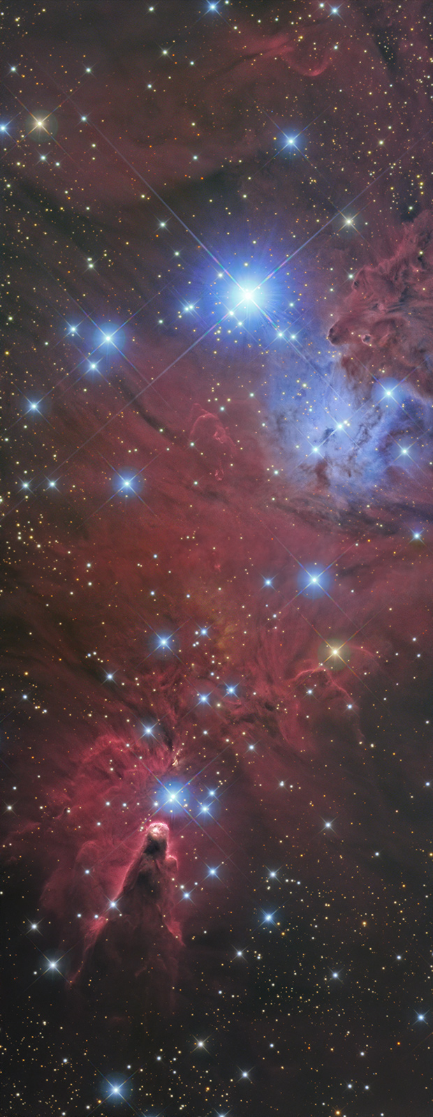 ngc2264_RC10_CN.jpg