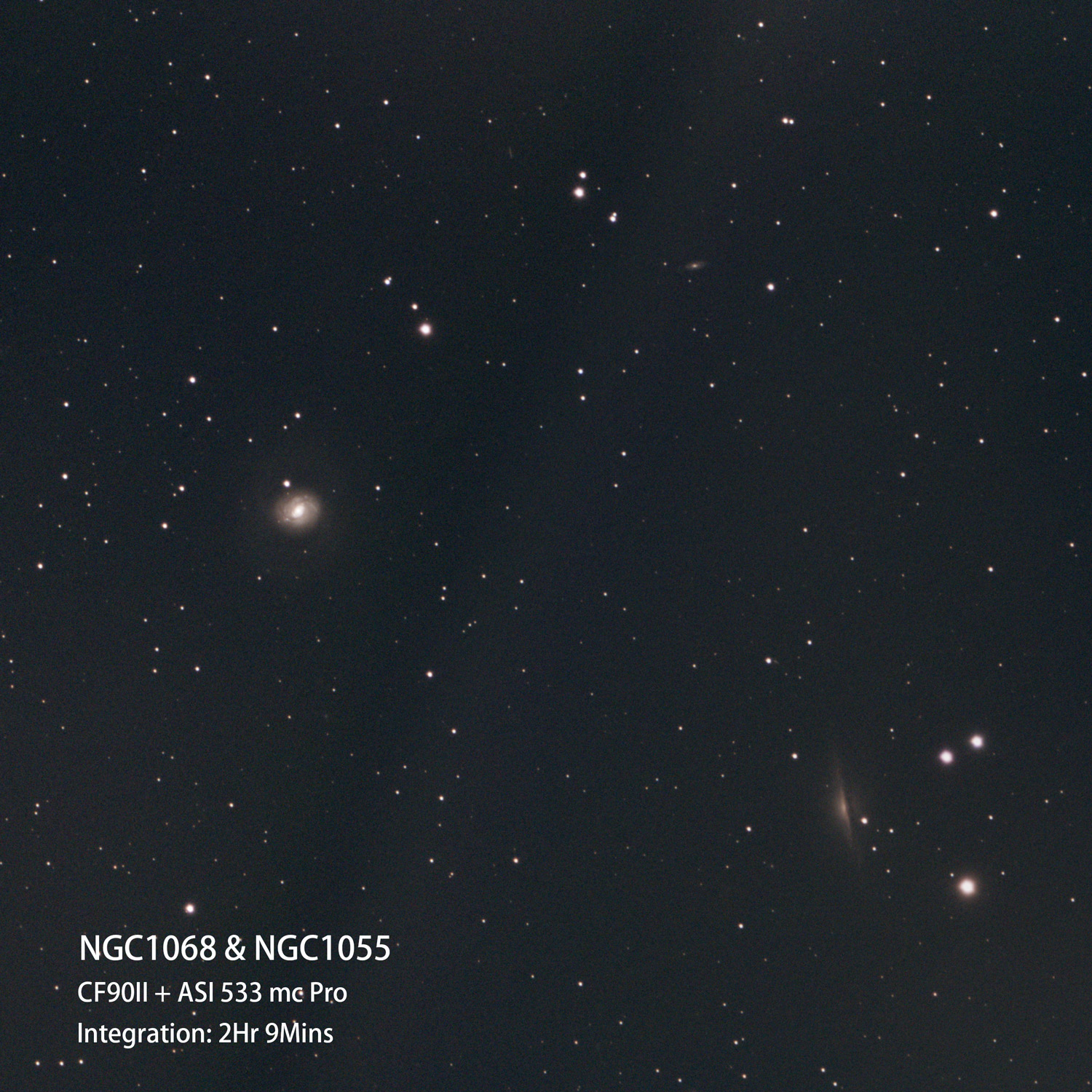 NGC1068_2hr9min_final.jpg