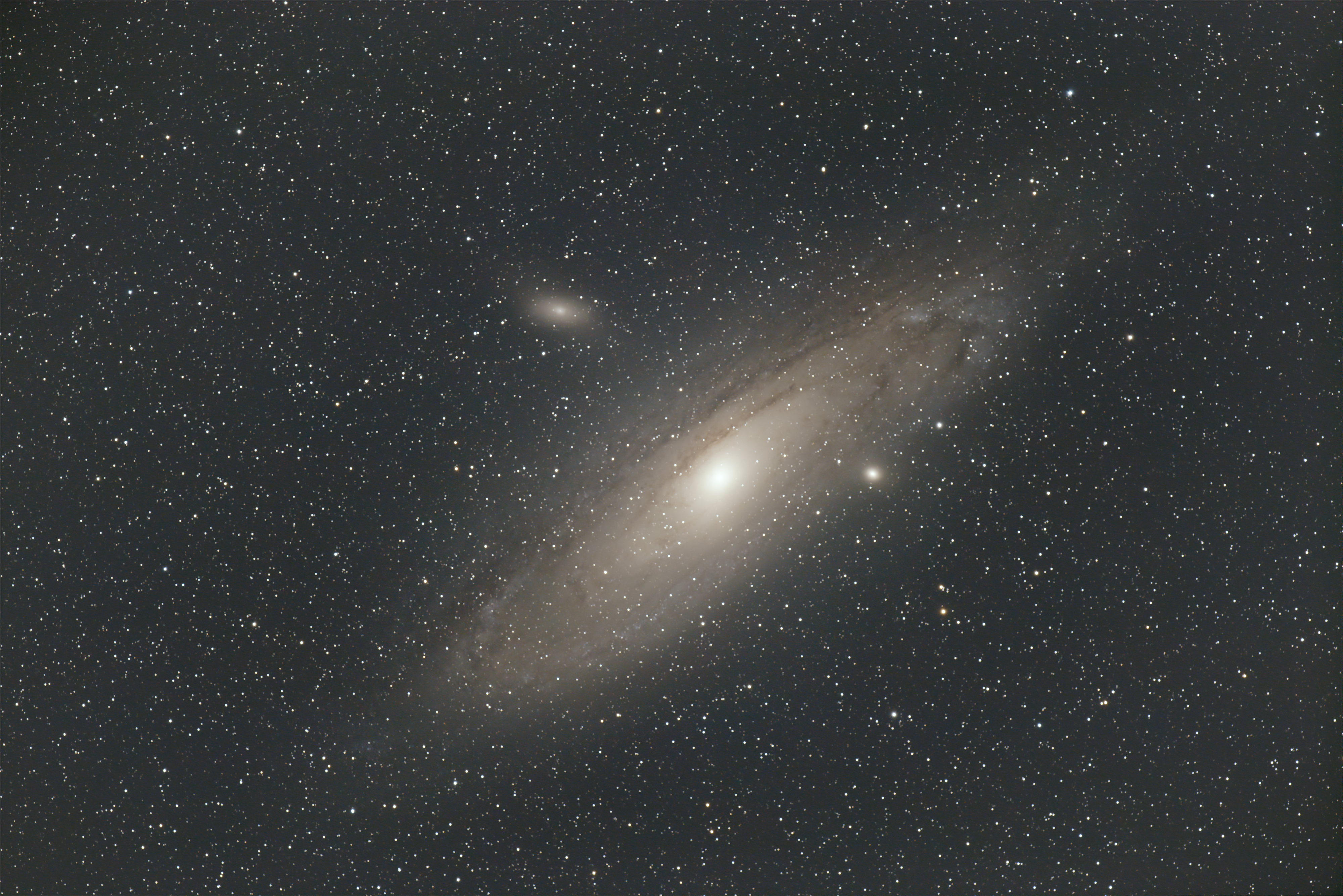 M31_ABE V2.jpg