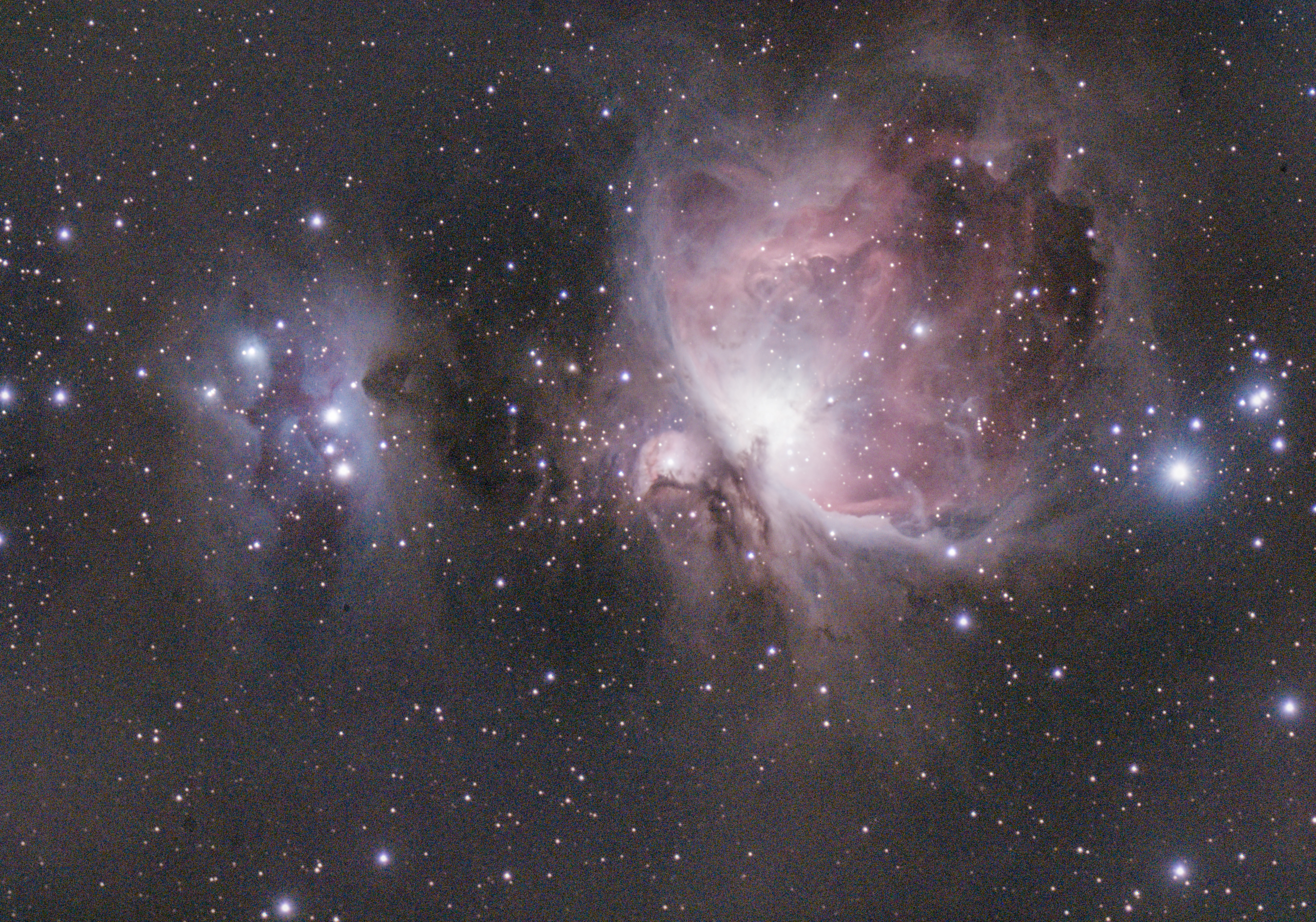 M42.jpg