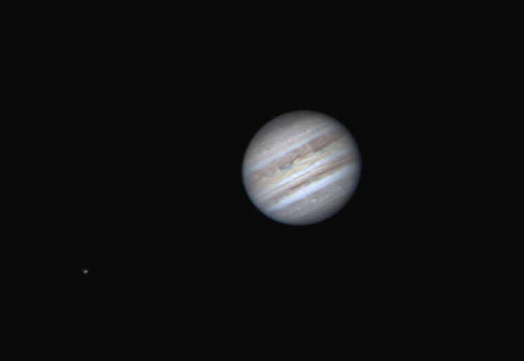 2020-08-13-1459_8-Jupiter.png