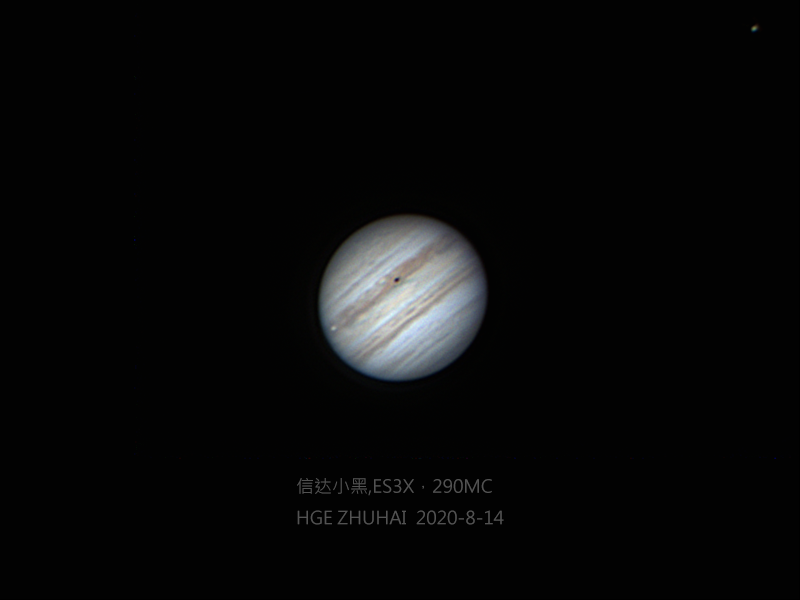 2020-08-14-1411_8-Jupiter.png