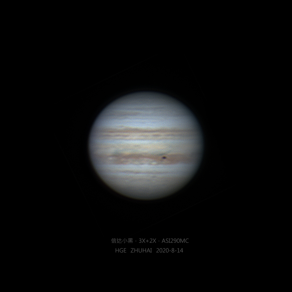 j2020-08-14_13-51-00_Jupiter_pipp.jpg