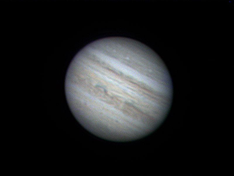 2020-08-13-1507_5-Jupiter.png