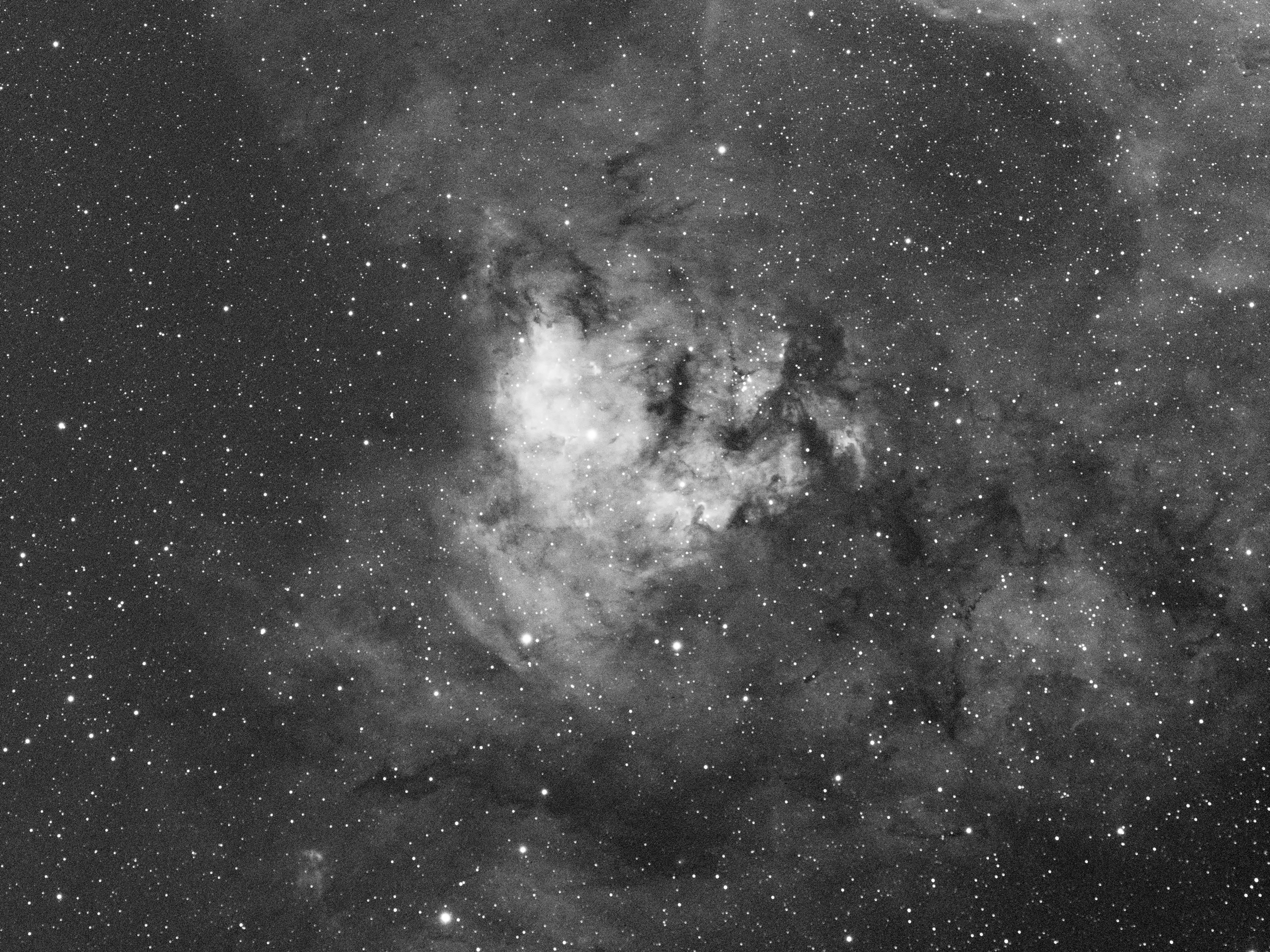 ngc7822-ha.jpg