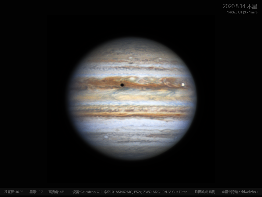 Jupiter_20200814_1.png