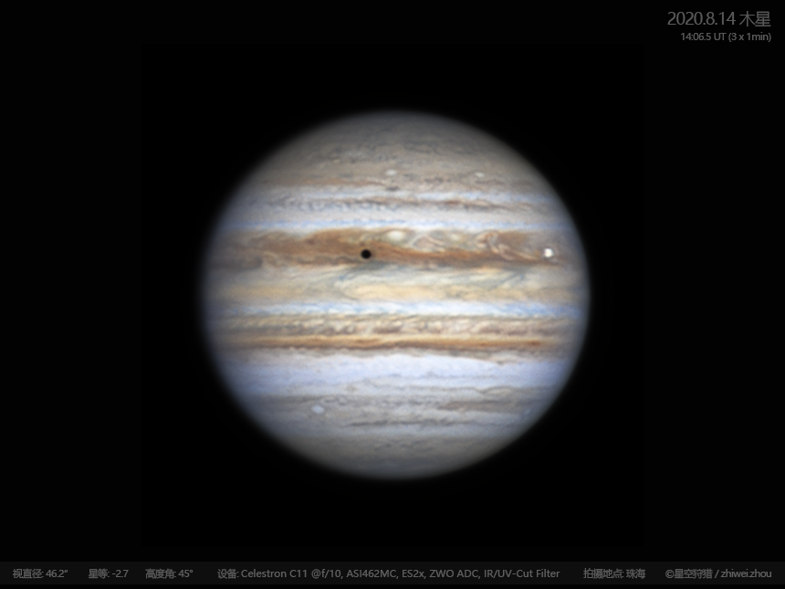 Jupiter_20200814_1.png